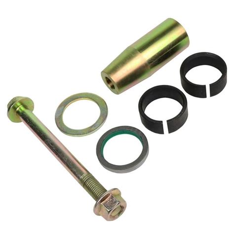 case 47396814 bushing pin